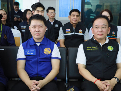 นายนิกร โสมกลาง ... พารามิเตอร์รูปภาพ 8