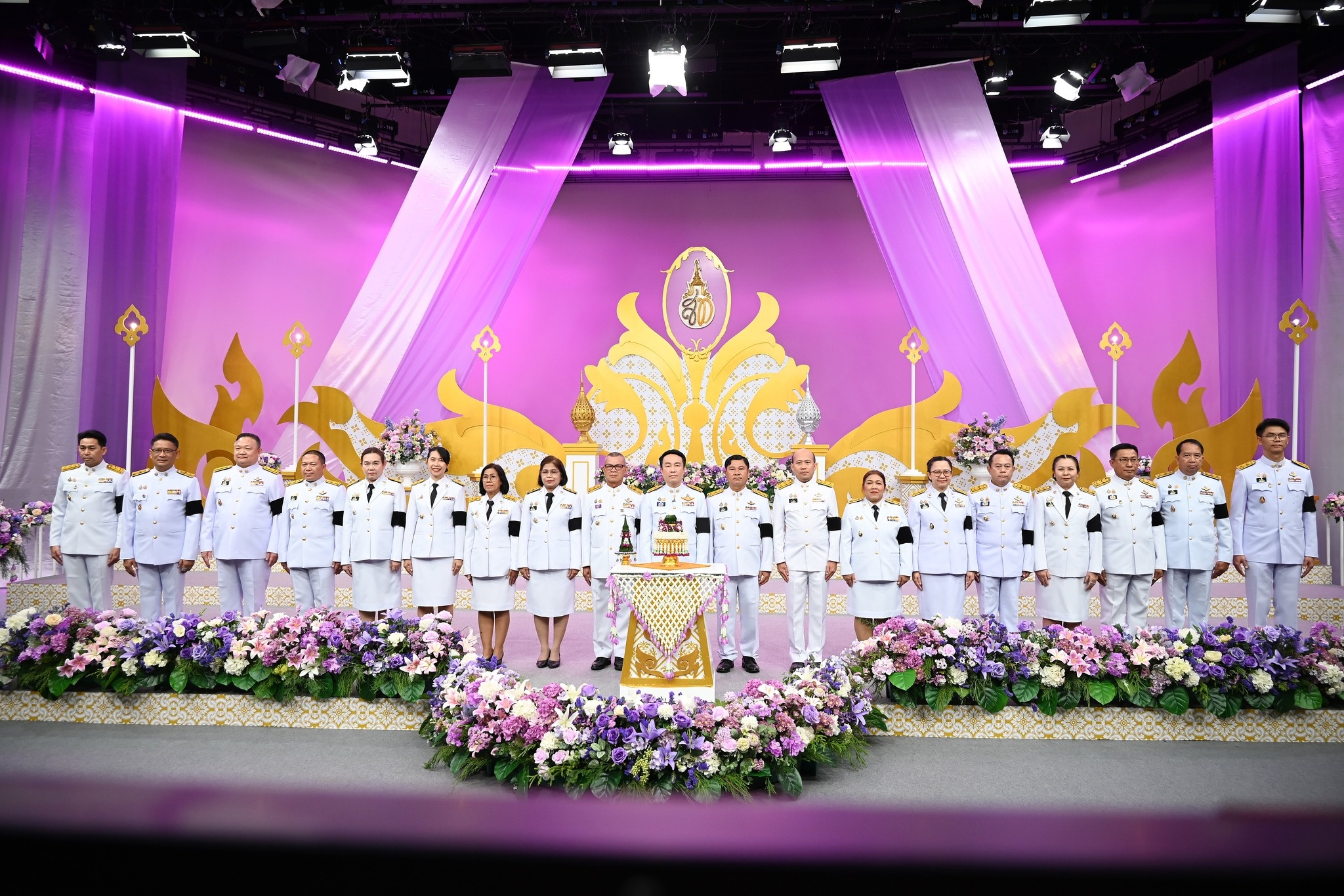 อธิบดีกรมส่งเสริมสหกรณ์ นำคณะผู้บริหารกรมส่งเสริมสหกรณ์ ... พารามิเตอร์รูปภาพ 1