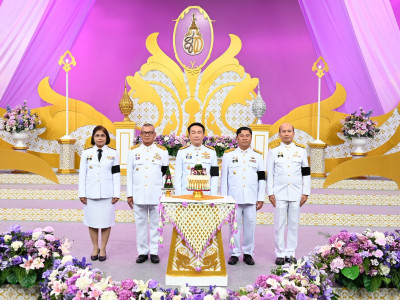 อธิบดีกรมส่งเสริมสหกรณ์ นำคณะผู้บริหารกรมส่งเสริมสหกรณ์ ... พารามิเตอร์รูปภาพ 1