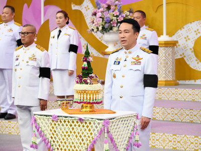 อธิบดีกรมส่งเสริมสหกรณ์ นำคณะผู้บริหารกรมส่งเสริมสหกรณ์ ... พารามิเตอร์รูปภาพ 10