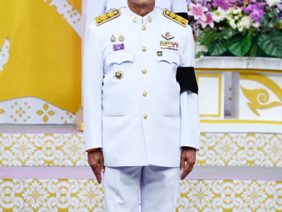อธิบดีกรมส่งเสริมสหกรณ์ นำคณะผู้บริหารกรมส่งเสริมสหกรณ์ ... พารามิเตอร์รูปภาพ 11