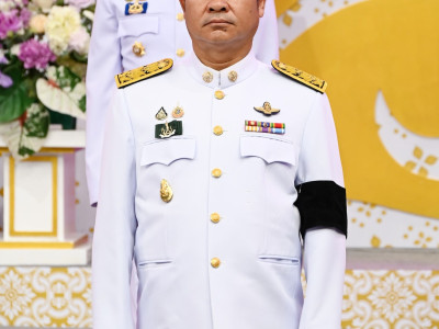 อธิบดีกรมส่งเสริมสหกรณ์ นำคณะผู้บริหารกรมส่งเสริมสหกรณ์ ... พารามิเตอร์รูปภาพ 12