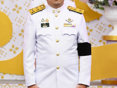 อธิบดีกรมส่งเสริมสหกรณ์ นำคณะผู้บริหารกรมส่งเสริมสหกรณ์ ... พารามิเตอร์รูปภาพ 13