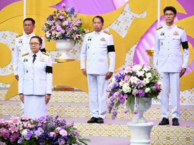 อธิบดีกรมส่งเสริมสหกรณ์ นำคณะผู้บริหารกรมส่งเสริมสหกรณ์ ... พารามิเตอร์รูปภาพ 17