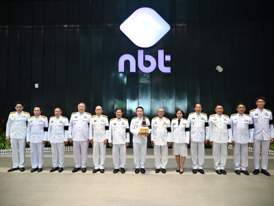อธิบดีกรมส่งเสริมสหกรณ์ นำคณะผู้บริหารกรมส่งเสริมสหกรณ์ ... พารามิเตอร์รูปภาพ 27