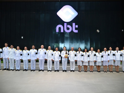 อธิบดีกรมส่งเสริมสหกรณ์ นำคณะผู้บริหารกรมส่งเสริมสหกรณ์ ... พารามิเตอร์รูปภาพ 28