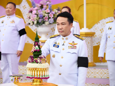 อธิบดีกรมส่งเสริมสหกรณ์ นำคณะผู้บริหารกรมส่งเสริมสหกรณ์ ... พารามิเตอร์รูปภาพ 4