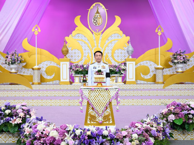 อธิบดีกรมส่งเสริมสหกรณ์ นำคณะผู้บริหารกรมส่งเสริมสหกรณ์ ... พารามิเตอร์รูปภาพ 7