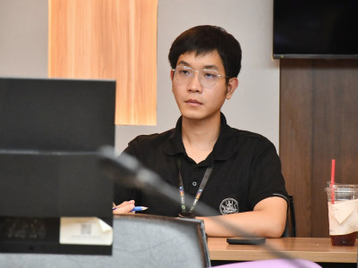 รองอธิบดีกรมส่งเสริมสหกรณ์ ... พารามิเตอร์รูปภาพ 24