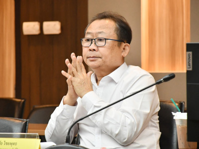รองอธิบดีกรมส่งเสริมสหกรณ์ ... พารามิเตอร์รูปภาพ 29