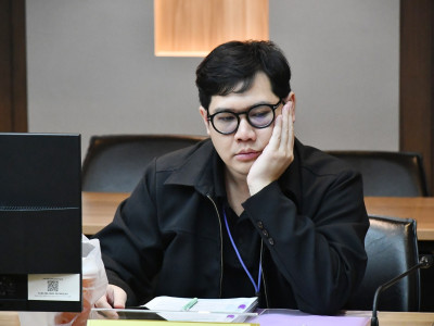 รองอธิบดีกรมส่งเสริมสหกรณ์ ... พารามิเตอร์รูปภาพ 30