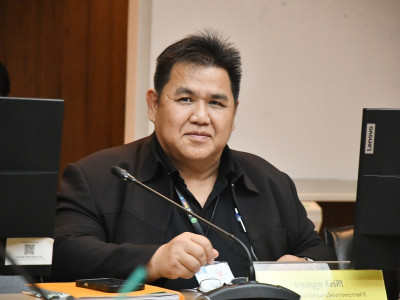รองอธิบดีกรมส่งเสริมสหกรณ์ ... พารามิเตอร์รูปภาพ 4