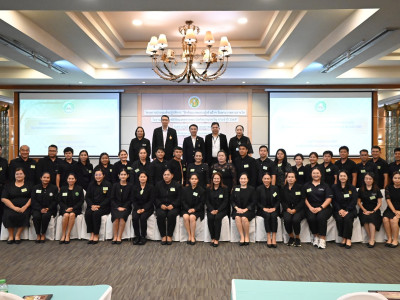 อธิบดีกรมส่งเสริมสหกรณ์ ... พารามิเตอร์รูปภาพ 14