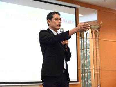 อธิบดีกรมส่งเสริมสหกรณ์ ... พารามิเตอร์รูปภาพ 15