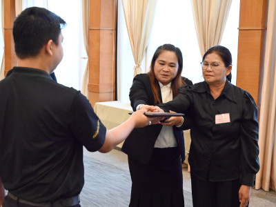 อธิบดีกรมส่งเสริมสหกรณ์ ... พารามิเตอร์รูปภาพ 20