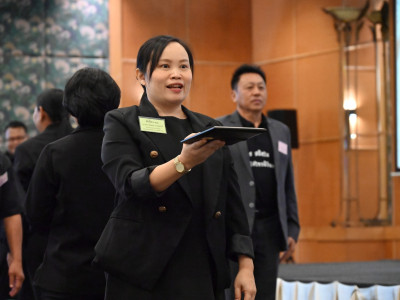 อธิบดีกรมส่งเสริมสหกรณ์ ... พารามิเตอร์รูปภาพ 21