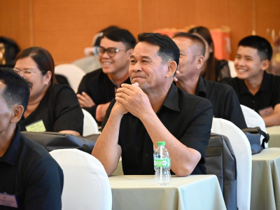 อธิบดีกรมส่งเสริมสหกรณ์ ... พารามิเตอร์รูปภาพ 26