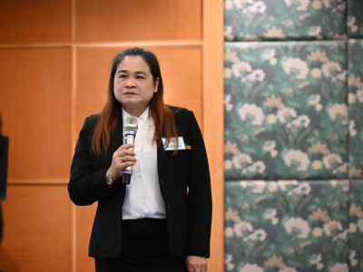 อธิบดีกรมส่งเสริมสหกรณ์ ... พารามิเตอร์รูปภาพ 27