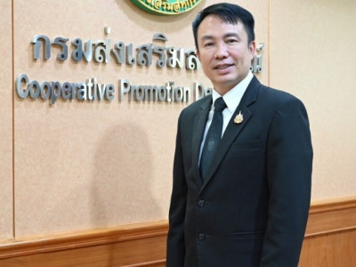 กรมส่งเสริมสหกรณ์ชง 4 มาตรการหลัก กระตุ้นบริโภคผลไม้ไทย ... พารามิเตอร์รูปภาพ 2