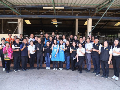 “กล้วยอบเนย” ผลิตภัณฑ์ชุมชนคุณภาพส่งออก ... พารามิเตอร์รูปภาพ 1