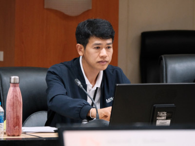 รองอธิบดีกรมส่งเสริมสหกรณ์ ... พารามิเตอร์รูปภาพ 20