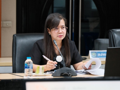 รองอธิบดีกรมส่งเสริมสหกรณ์ ... พารามิเตอร์รูปภาพ 21