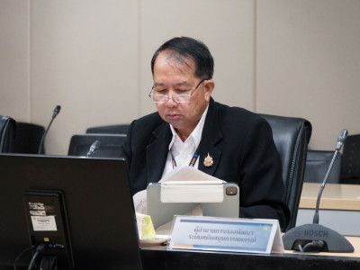 รองอธิบดีกรมส่งเสริมสหกรณ์ ... พารามิเตอร์รูปภาพ 27