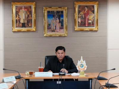 รองอธิบดีกรมส่งเสริมสหกรณ์ ... พารามิเตอร์รูปภาพ 1
