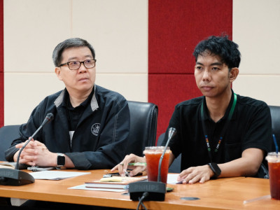รองอธิบดีกรมส่งเสริมสหกรณ์ ... พารามิเตอร์รูปภาพ 11