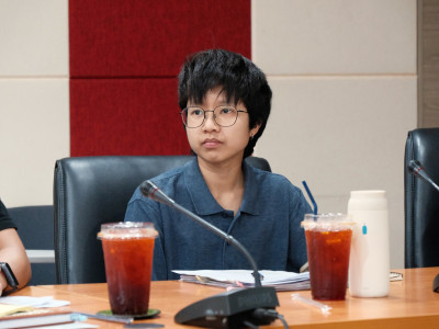 รองอธิบดีกรมส่งเสริมสหกรณ์ ... พารามิเตอร์รูปภาพ 12