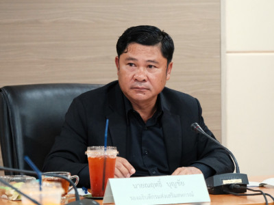 รองอธิบดีกรมส่งเสริมสหกรณ์ ... พารามิเตอร์รูปภาพ 2