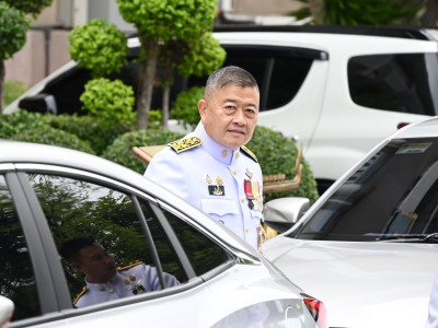 12 พฤษภาคม 2569 เวลา 17.00 น. พระบาทสมเด็จพระเจ้าอยู่หัว ... พารามิเตอร์รูปภาพ 16