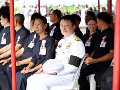 พระบาทสมเด็จพระเจ้าอยู่หัว และสมเด็จพระนางเจ้าฯ ... พารามิเตอร์รูปภาพ 38