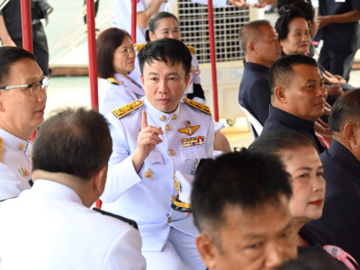 พระบาทสมเด็จพระเจ้าอยู่หัว และสมเด็จพระนางเจ้าฯ ... พารามิเตอร์รูปภาพ 42