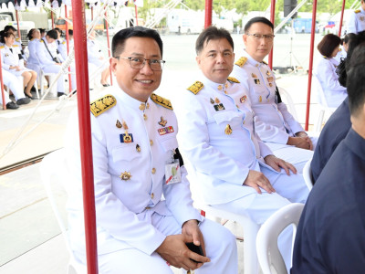 พระบาทสมเด็จพระเจ้าอยู่หัว และสมเด็จพระนางเจ้าฯ ... พารามิเตอร์รูปภาพ 43