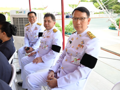 พระบาทสมเด็จพระเจ้าอยู่หัว และสมเด็จพระนางเจ้าฯ ... พารามิเตอร์รูปภาพ 44