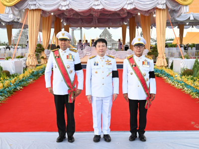 พระบาทสมเด็จพระเจ้าอยู่หัว และสมเด็จพระนางเจ้าฯ ... พารามิเตอร์รูปภาพ 5