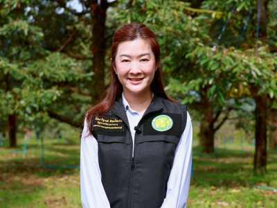 นาสาวปิยะรัฐชย์ ติยะไพรัช ... พารามิเตอร์รูปภาพ 1