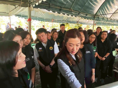 นาสาวปิยะรัฐชย์ ติยะไพรัช ... พารามิเตอร์รูปภาพ 10