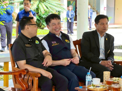 นาสาวปิยะรัฐชย์ ติยะไพรัช ... พารามิเตอร์รูปภาพ 11