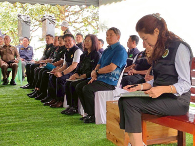 นาสาวปิยะรัฐชย์ ติยะไพรัช ... พารามิเตอร์รูปภาพ 13