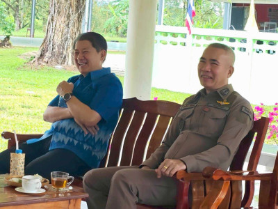นาสาวปิยะรัฐชย์ ติยะไพรัช ... พารามิเตอร์รูปภาพ 14