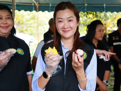 นาสาวปิยะรัฐชย์ ติยะไพรัช ... พารามิเตอร์รูปภาพ 20
