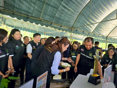 นาสาวปิยะรัฐชย์ ติยะไพรัช ... พารามิเตอร์รูปภาพ 24