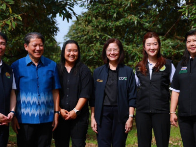 นาสาวปิยะรัฐชย์ ติยะไพรัช ... พารามิเตอร์รูปภาพ 26