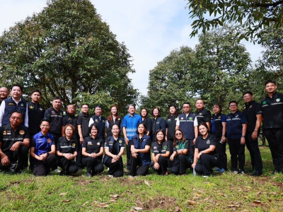 นาสาวปิยะรัฐชย์ ติยะไพรัช ... พารามิเตอร์รูปภาพ 29