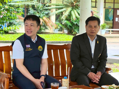 นาสาวปิยะรัฐชย์ ติยะไพรัช ... พารามิเตอร์รูปภาพ 3