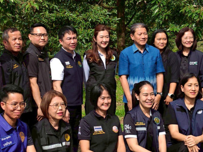 นาสาวปิยะรัฐชย์ ติยะไพรัช ... พารามิเตอร์รูปภาพ 30