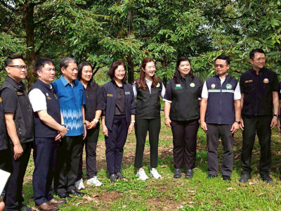 นาสาวปิยะรัฐชย์ ติยะไพรัช ... พารามิเตอร์รูปภาพ 31
