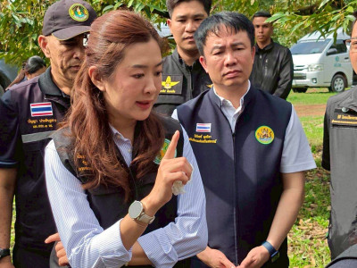 นาสาวปิยะรัฐชย์ ติยะไพรัช ... พารามิเตอร์รูปภาพ 6